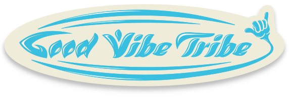 Vector Art Fighter Ltd