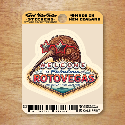 Rotovegas